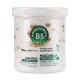 Mascarilla efecto anti-frizz Provitamina B5, Omega 9, Aloe Vera y aceite de Jojoba